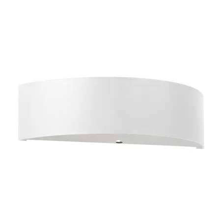 Applique  SKALA blanc
