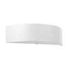 Applique  SKALA blanc