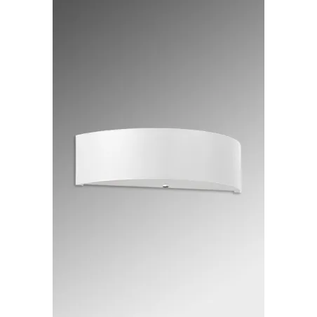 Applique  SKALA blanc