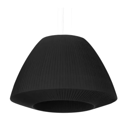 Chandelier BELLA 60 noir