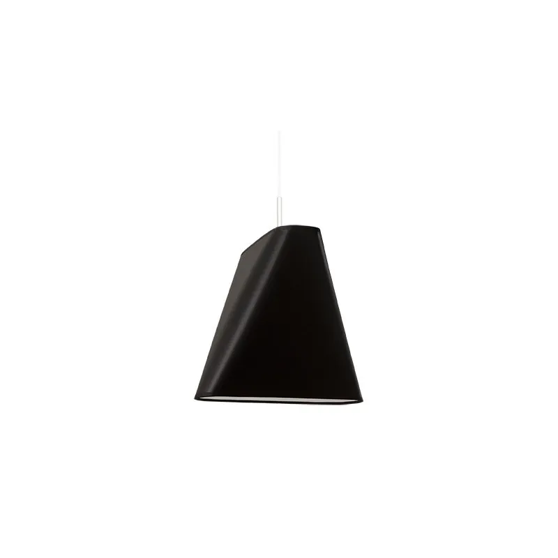 Chandelier BLUM 2 blanc