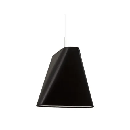 Chandelier BLUM 2 blanc