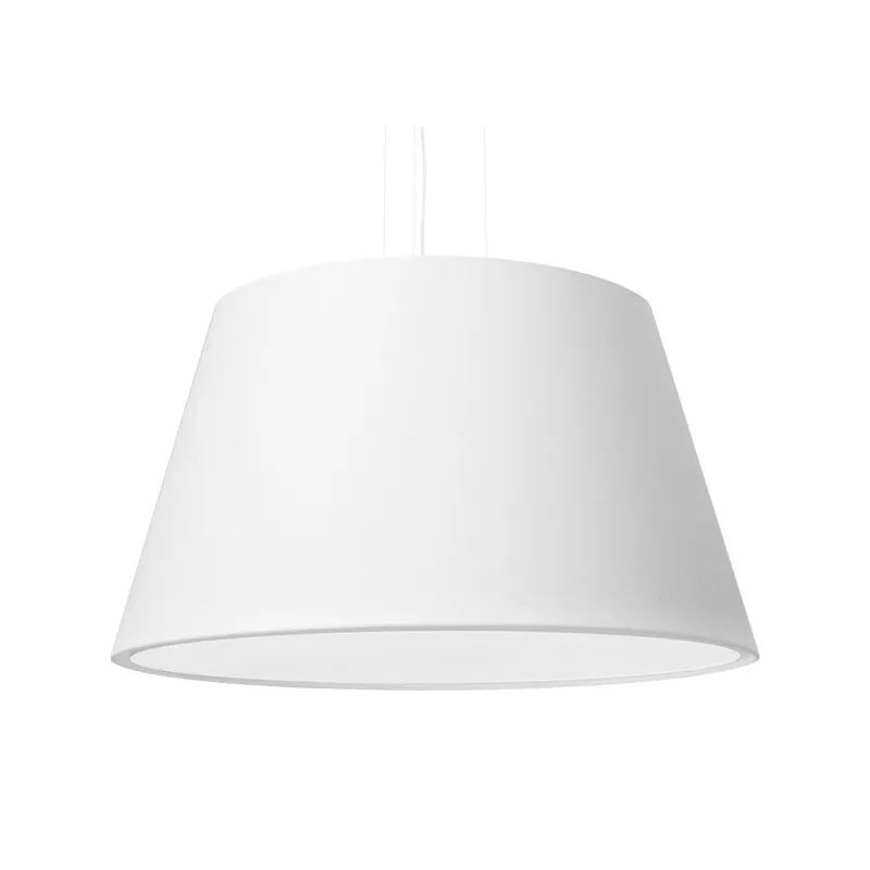 Chandelier CONO 45