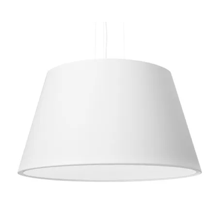 Chandelier CONO 45