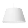 Chandelier CONO 45