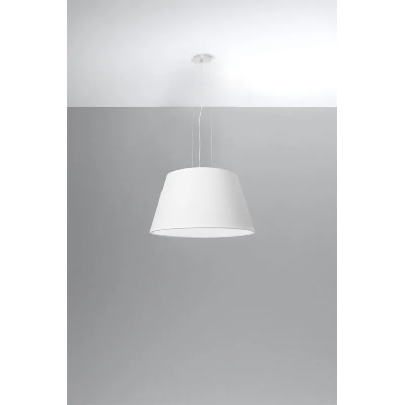 Chandelier CONO 45