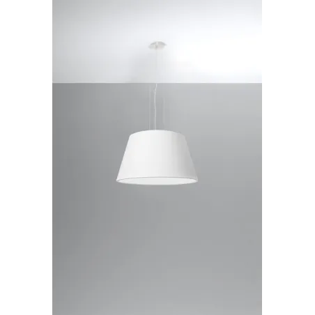 Chandelier CONO 45