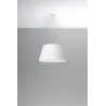 Chandelier CONO 45