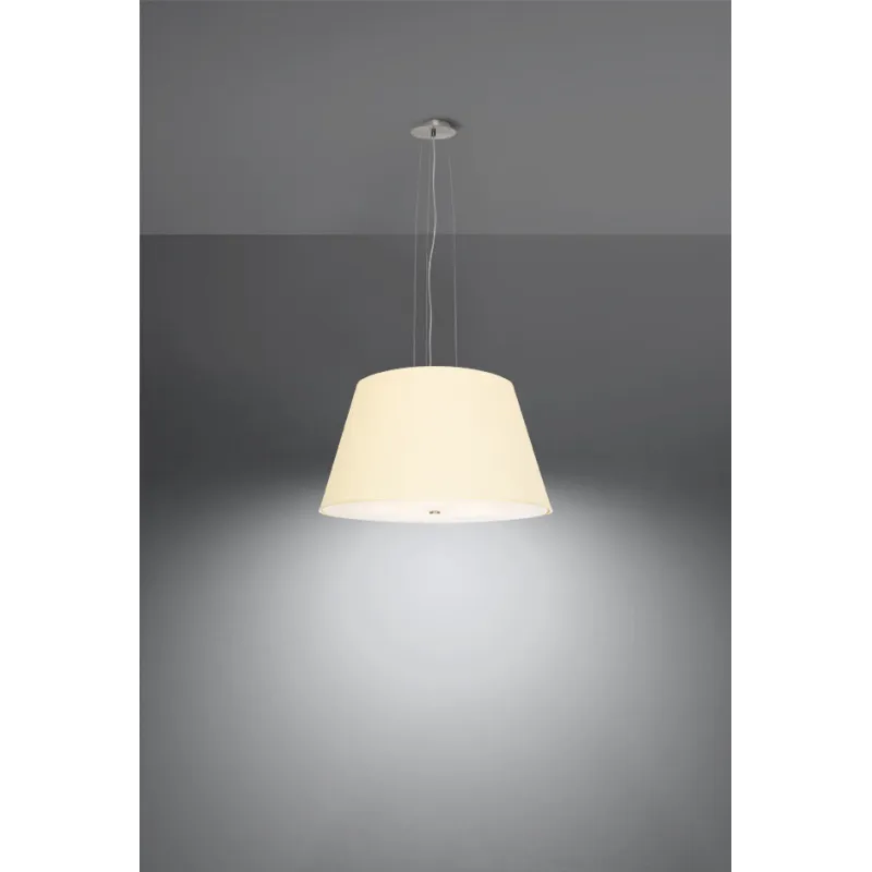 Chandelier CONO 45
