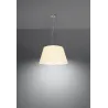 Chandelier CONO 45