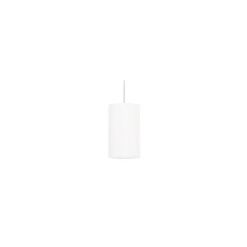 Chandelier OTTO 15 blanc