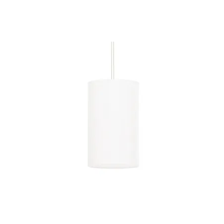 Chandelier OTTO 15 blanc