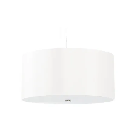 Chandelier OTTO 50 blanc