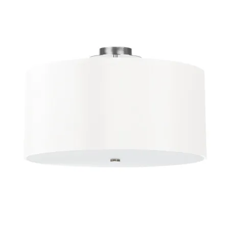 Chandelier OTTO 50 blanc