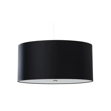 Chandelier OTTO 50 noir