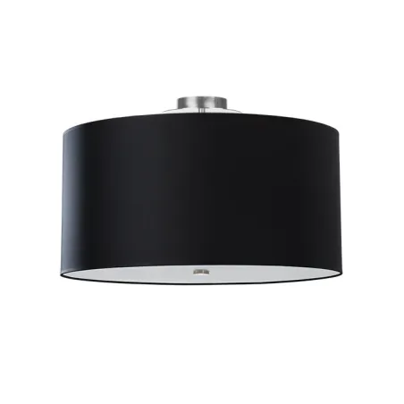 Chandelier OTTO 50 noir