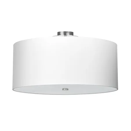 Chandelier OTTO 60 blanc