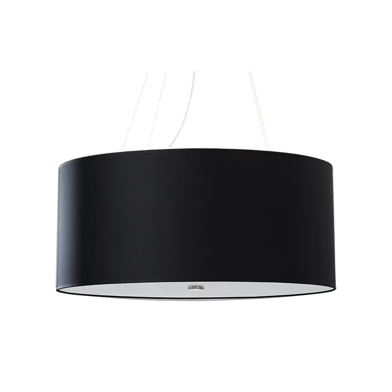 Chandelier OTTO 60 noir