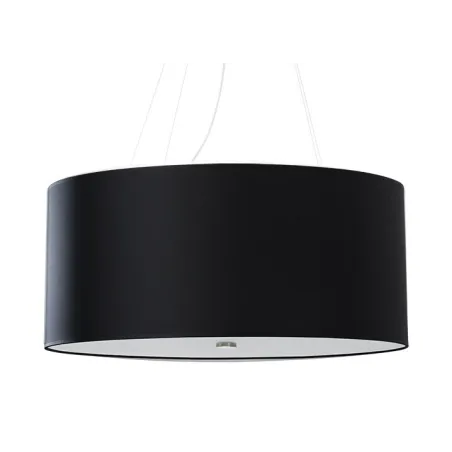 Chandelier OTTO 60 noir