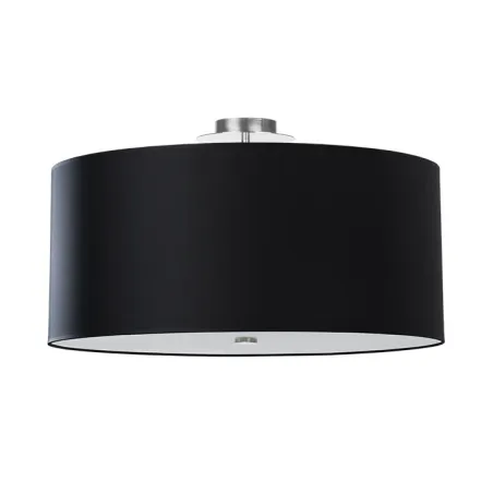 Chandelier OTTO 60 noir