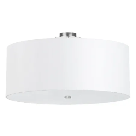 Chandelier OTTO 70 blanc