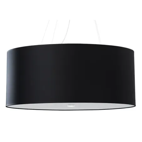 Chandelier OTTO 70 noir