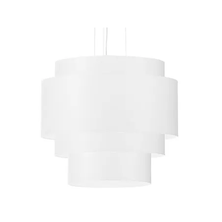 Chandelier REFLEXION 50 blanc