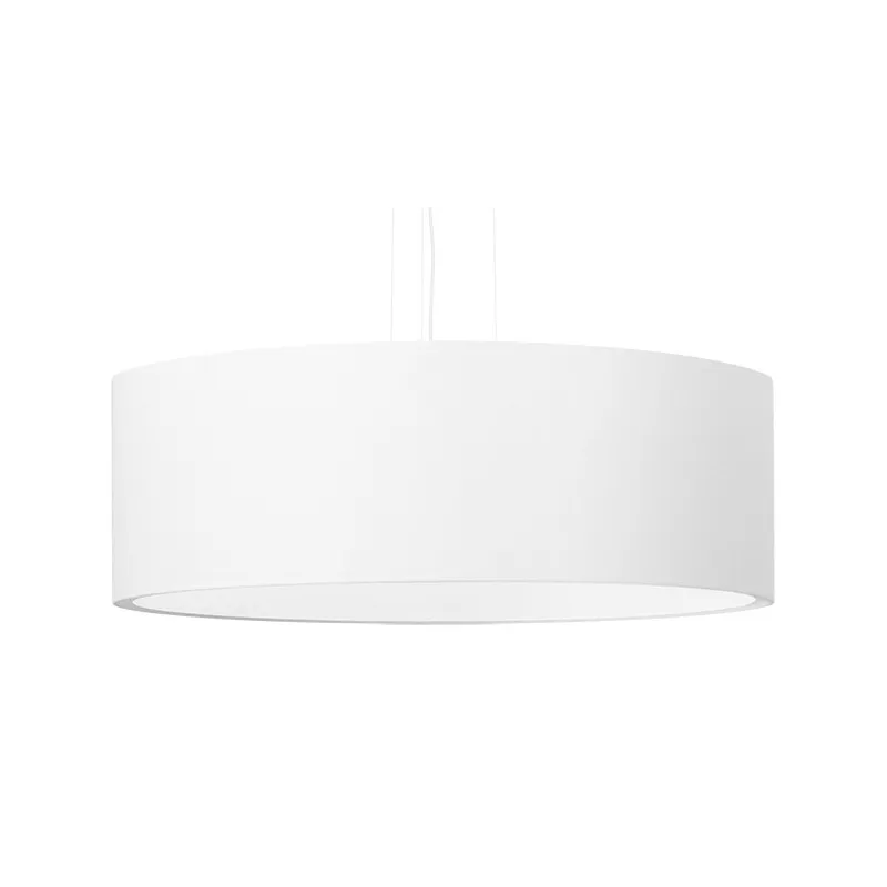 Chandelier ROLLO 45