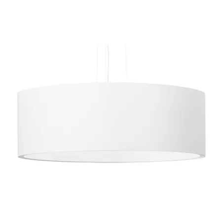 Chandelier ROLLO 45