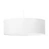 Chandelier ROLLO 45