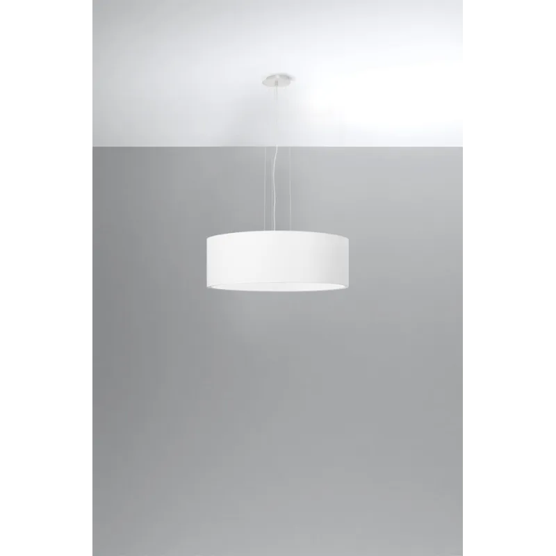 Chandelier ROLLO 45