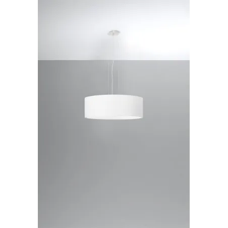 Chandelier ROLLO 45