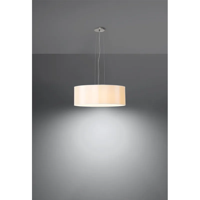 Chandelier ROLLO 45