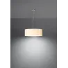 Chandelier ROLLO 45