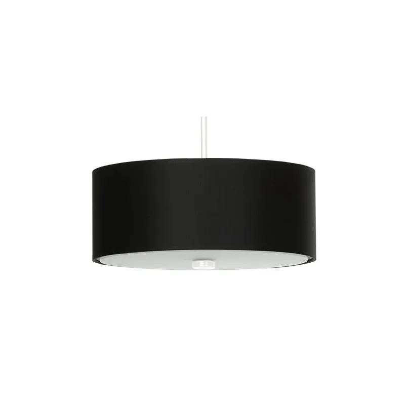 Chandelier SKALA 30 blanc