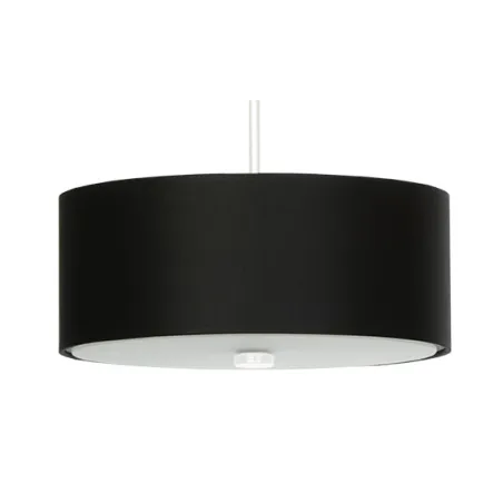 Chandelier SKALA 30 blanc