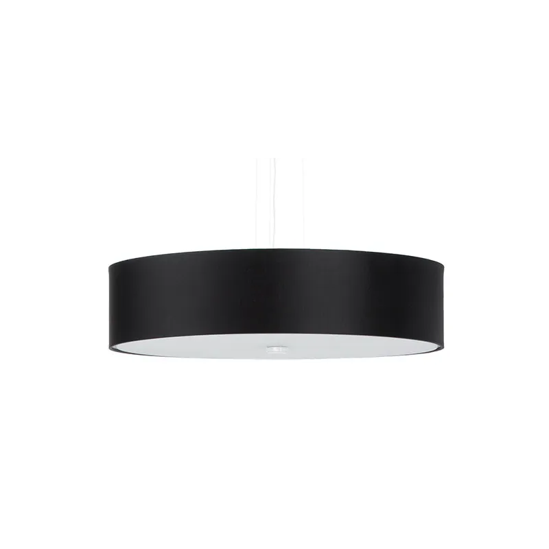 Chandelier SKALA 50 blanc