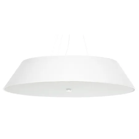 Chandelier VEGA 70 blanc