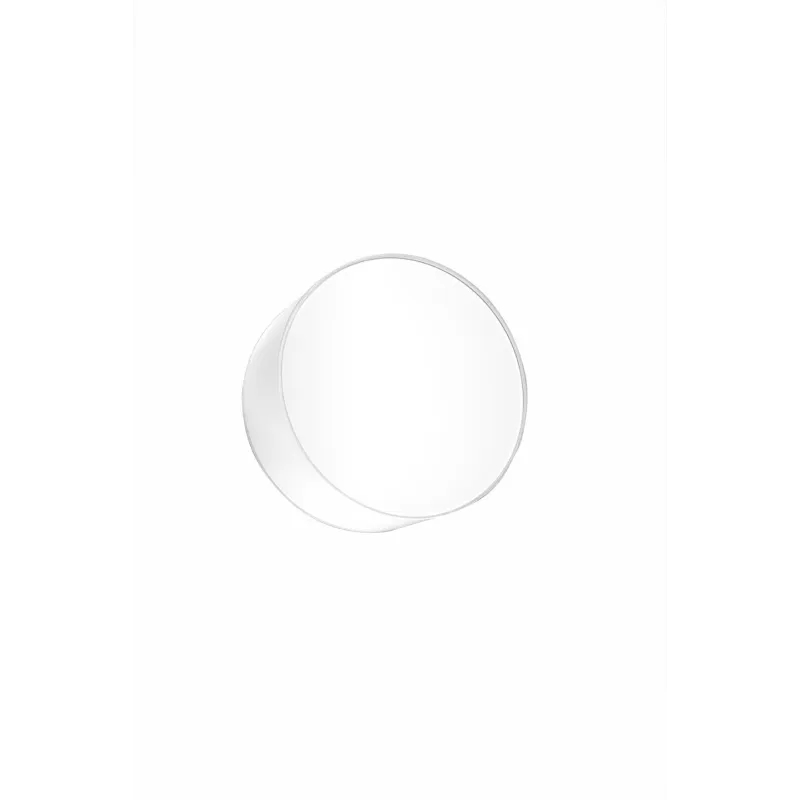 Plafonnier ARENA blanc