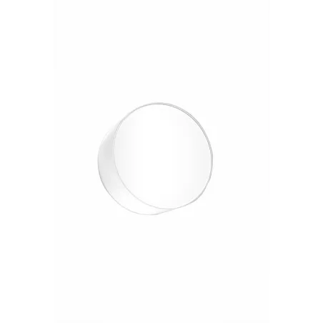 Plafonnier ARENA blanc