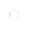 Plafonnier ARENA blanc