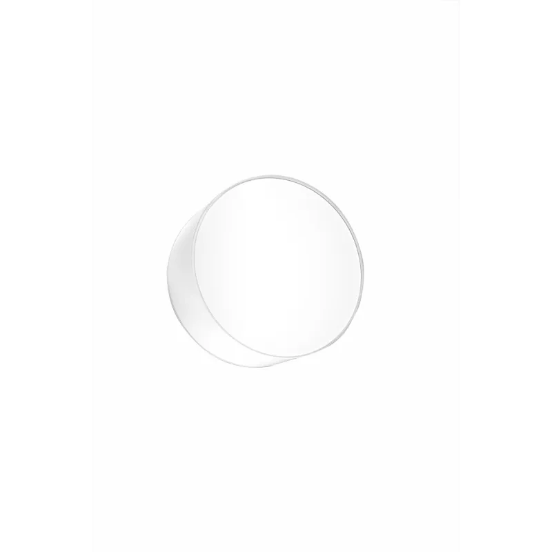 Plafonnier ARENA blanc