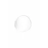 Plafonnier ARENA blanc