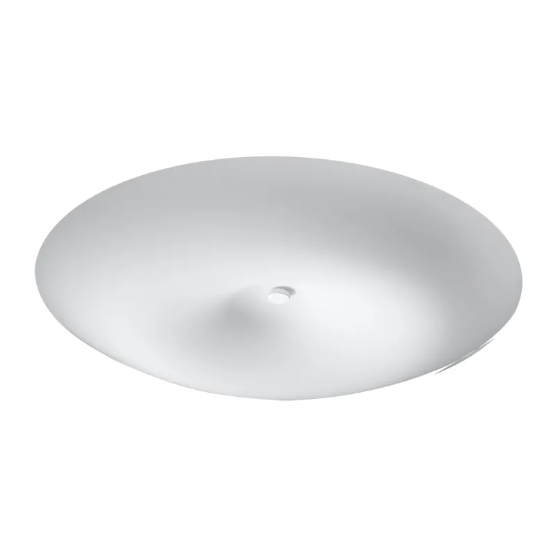 Plafonnier FUSION 630