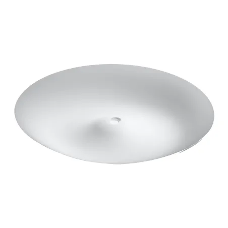Plafonnier FUSION 630