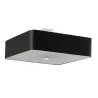 Plafonnier LOKKO 55 blanc