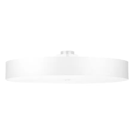 Plafonnier SKALA 100 blanc