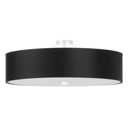 Plafonnier SKALA 50 noir