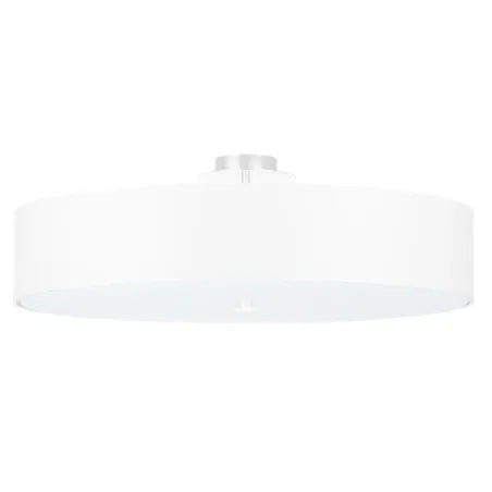 Plafonnier SKALA 60 blanc