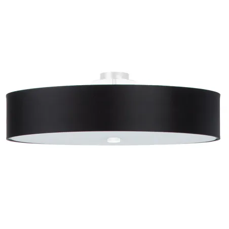 Plafonnier SKALA 60 noir